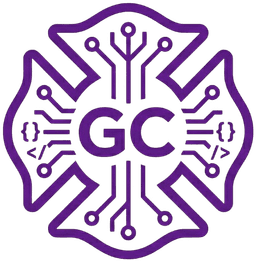 Guillermo Chinni Logo